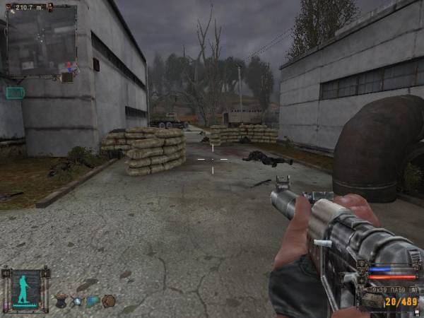 Задание Выполнено Задание Выполнено