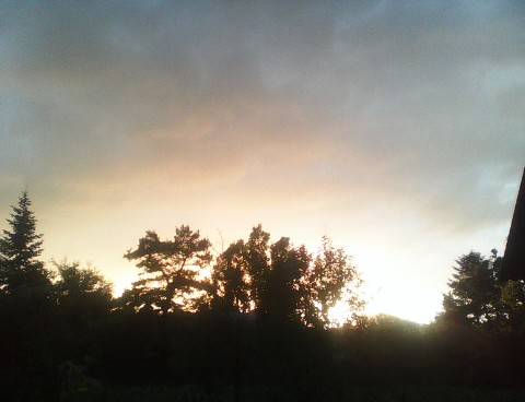 Теперь моя очередь 
Spoiler: