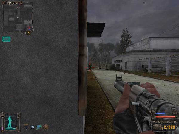 Задание Выполнено Задание Выполнено