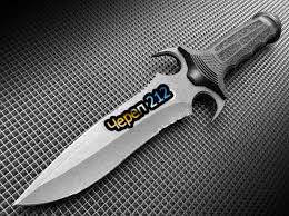 Я,Нейтрон,прошу меня Я,Нейтрон,прошу меня