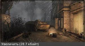 Задание выполенено, не судите