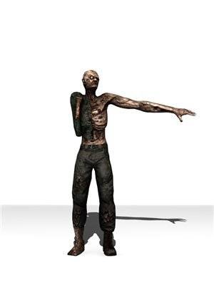 Stalker Online Обзор