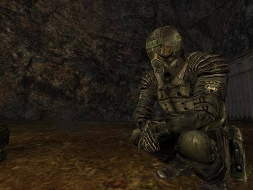 Трое суток на три Трое суток на три