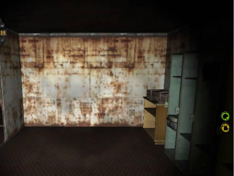 Я бы хотел использовать их Я бы хотел использовать их