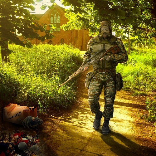 Ежемесячный рейтинг за Июнь