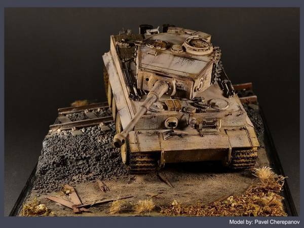 Искусство Мастеров по дереву Искусство Мастеров по дереву