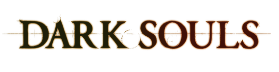 Dark Souls: Prepare To Die Edition (1С-СофтКлаб/Namco Bandai) (RUS/ENG/Multi9) [Lossless Repack] от R.G. Origami