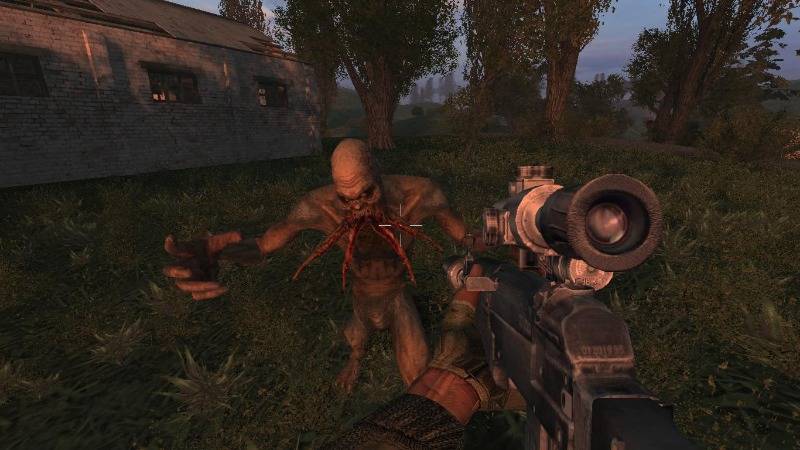 R.M.A. 1.1 AA 3.0 - The Final Update R.M.A. 1.1 AA 3.0 - The Final Update