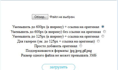 Панель редактирования (Для новичков) Панель редактирования (Для новичков)