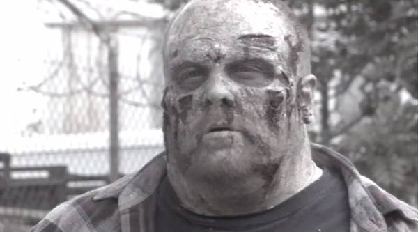 Хроника затмения Хроника затмения