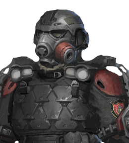 Дипломат
Прозвище: Дипломат
Прозвище: