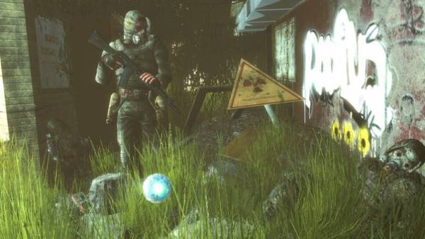 S.T.A.L.K.E.R. 2 планировали сделать на X-ray Engine: самое интересное из подкаста с Захаром Бочаровым