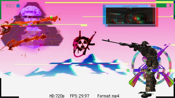 Сделал, что получилось то Сделал, что получилось то