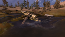 Затон Затон