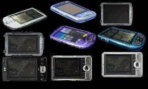 Ходил я кароче в логово Ходил я кароче в логово