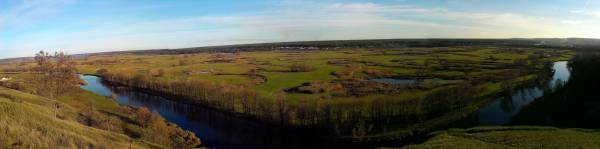 Spoiler: Highlight to view Spoiler: Highlight to view