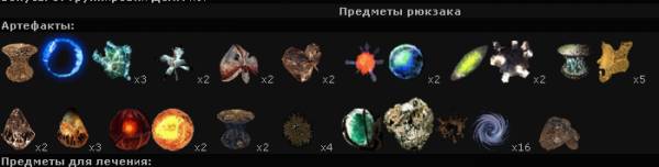 А можно мне кофе?Сколько не А можно мне кофе?Сколько не