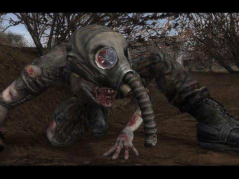 Отчёт о задании
Spoiler: Отчёт о задании
Spoiler: