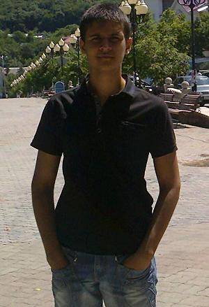 "Почувствовал, каково это - отсутствие вдохновения" (интервью с Black Hawk)