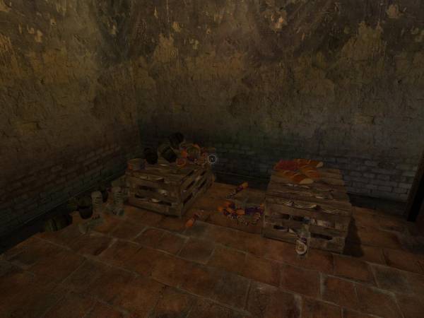 Тема временно заморожена!!!!!! Склад Ученых - (магазин, торговля, торг, заказ)