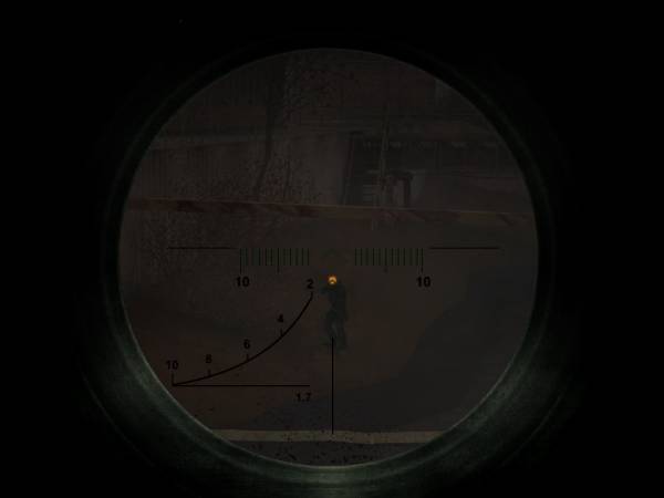 Spoiler: Highlight to Spoiler: Highlight to