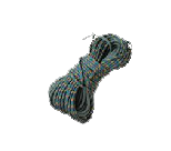 Снаряжение ФРПГ Снаряжение ФРПГ