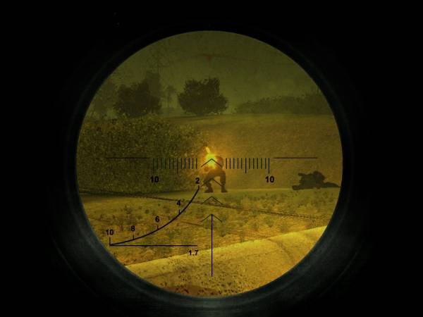 Задание выполнил
Spoiler: Задание выполнил
Spoiler: