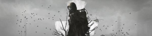 Ждём второй трейлер S.T.A.L.K.E.R. 2 на Xbox Launch Celebration (спойлер: недождались)