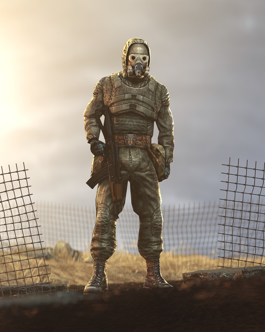 Игра Душ: Эксельсиор - закрыт?