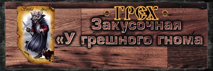 (Тема не указана) (Тема не указана)