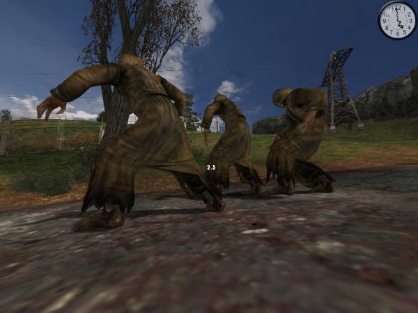 Светлячок, там почти тридцать Светлячок, там почти тридцать