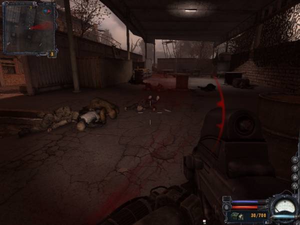 задание выполнил Spoiler: задание выполнил Spoiler: