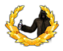 Награждения