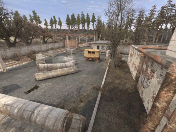 Наёмный оборотень Наёмный оборотень