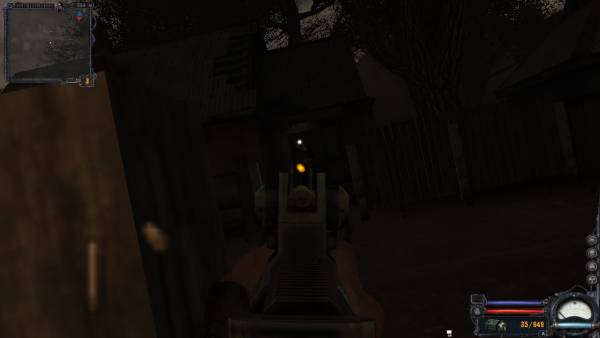 Заместителю командира 1 УБ ОБ Заместителю командира 1 УБ ОБ