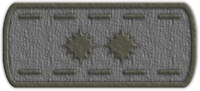 ВЫСШЕЕ КОМАНДОВАНИЕ ВОЕННЫХ