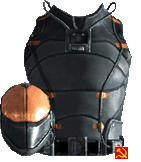 Привет. Есть предложение,У Привет. Есть предложение,У