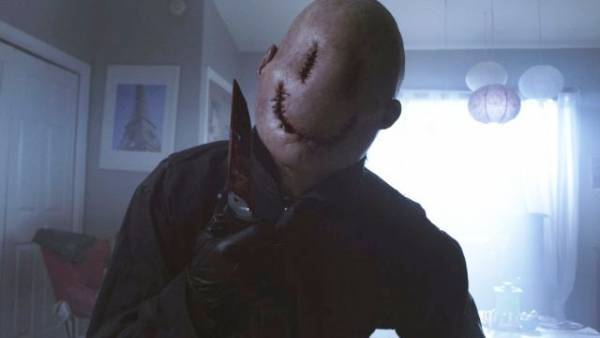 Чем опасен интернет. Или как появились смайлики