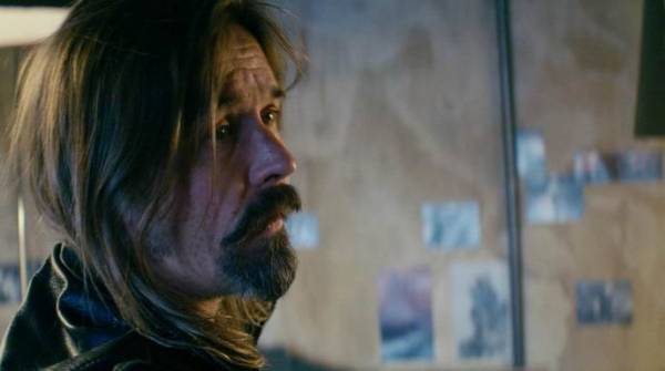 Околофутбола (2013) DVDRip | Лицензия Околофутбола (2013) DVDRip | Лицензия