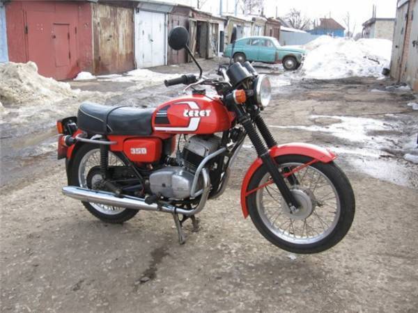 Публицистика в стиле "Псевдорадио" от Джагура Публицистика в стиле "Псевдорадио" от Джагура