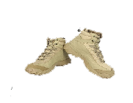 Снаряжение ФРПГ Снаряжение ФРПГ