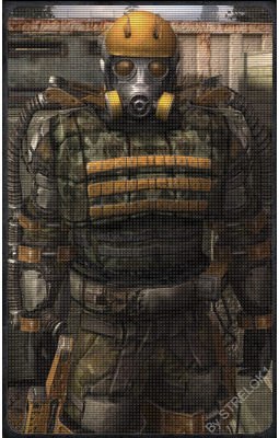 Привет, я Old Tony хочу Привет, я Old Tony хочу