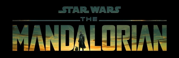 Новые фото со съёмок третьего Новые фото со съёмок третьего