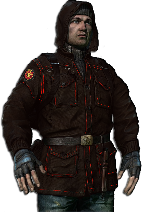 Spoiler: Highlight to view Spoiler: Highlight to view