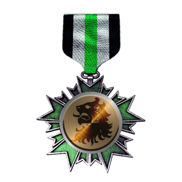 Доска почета «За Свободу»! Доска почета «За Свободу»!