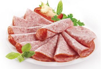 -Все самое лучшее от души -Все самое лучшее от души