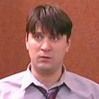 (Тема не указана) (Тема не указана)