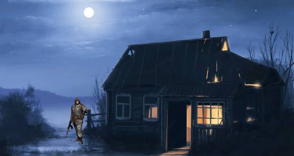 Вот моё
Spoiler: Highlight to Вот моё
Spoiler: Highlight to