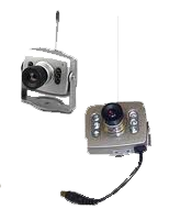 Снаряжение ФРПГ Снаряжение ФРПГ