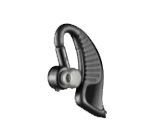 Снаряжение ФРПГ Снаряжение ФРПГ